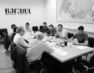 Принесет ли Европарламент пользу России