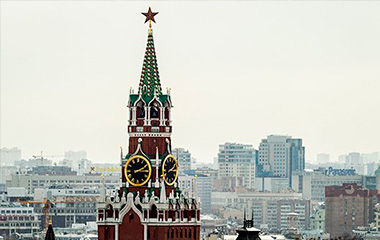 По КПЭ или по уставу: cовременные подходы к управлению в политике