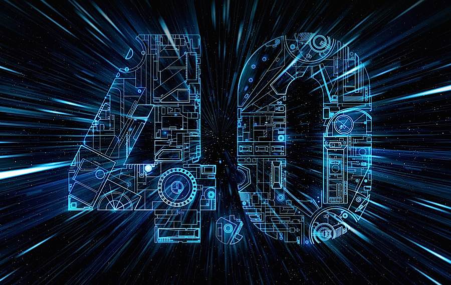 Пионеры 4.0, или Умная реальность