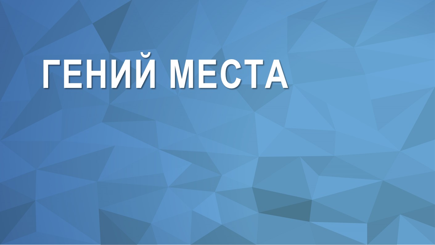 В ЭИСИ состоялась дискуссия о региональном развитии и будущем местного самоуправления