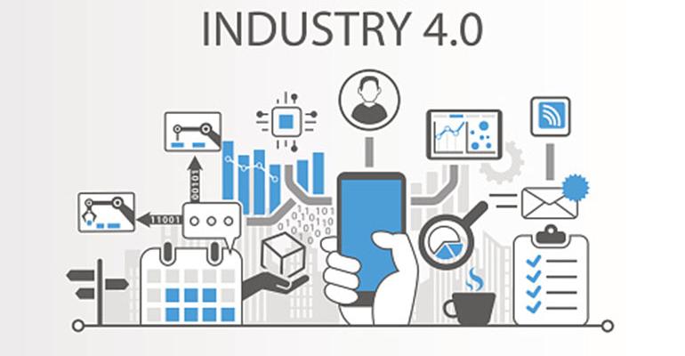 industry40.jpg