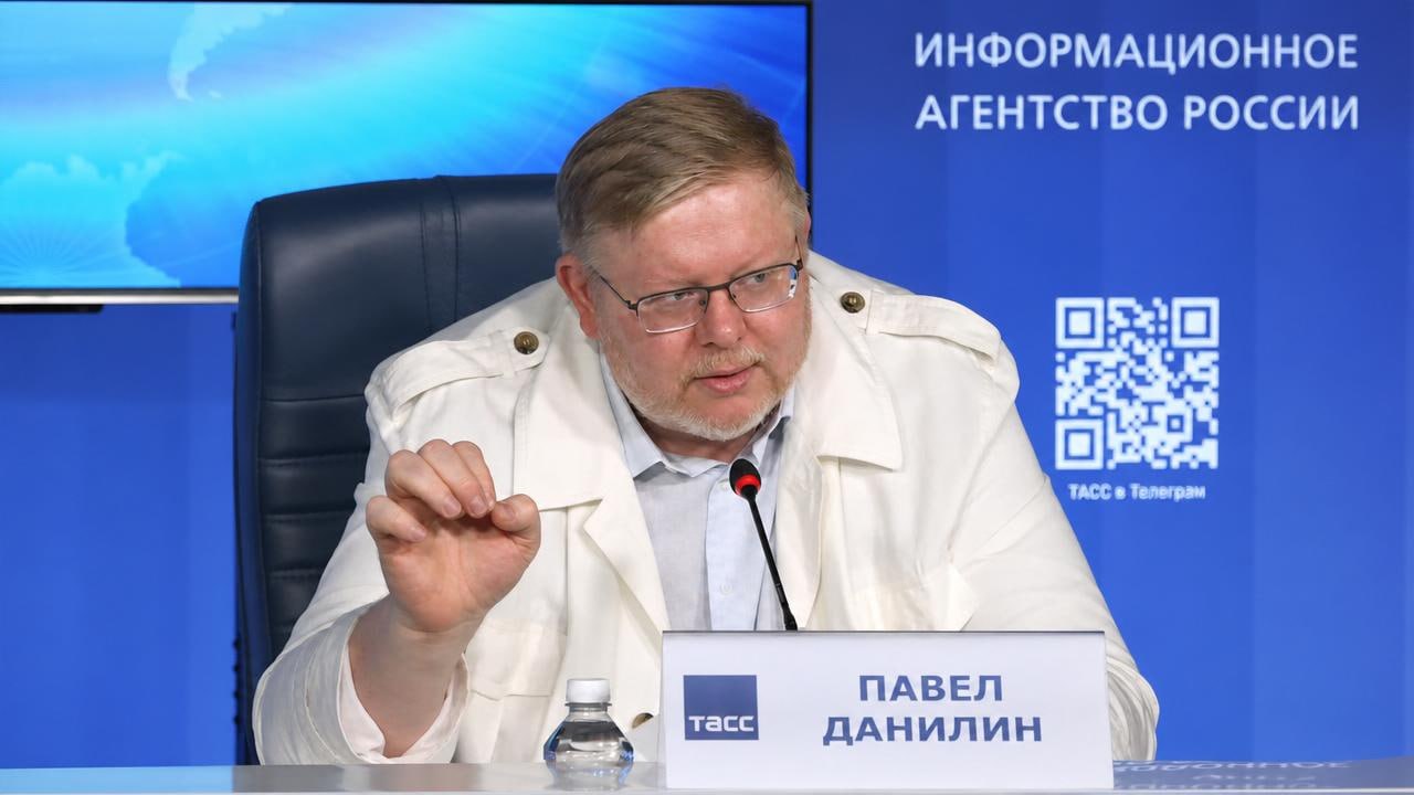 Репрессии, фальсификации и французские спецслужбы: как Пашинян проиграл битву за легитимность