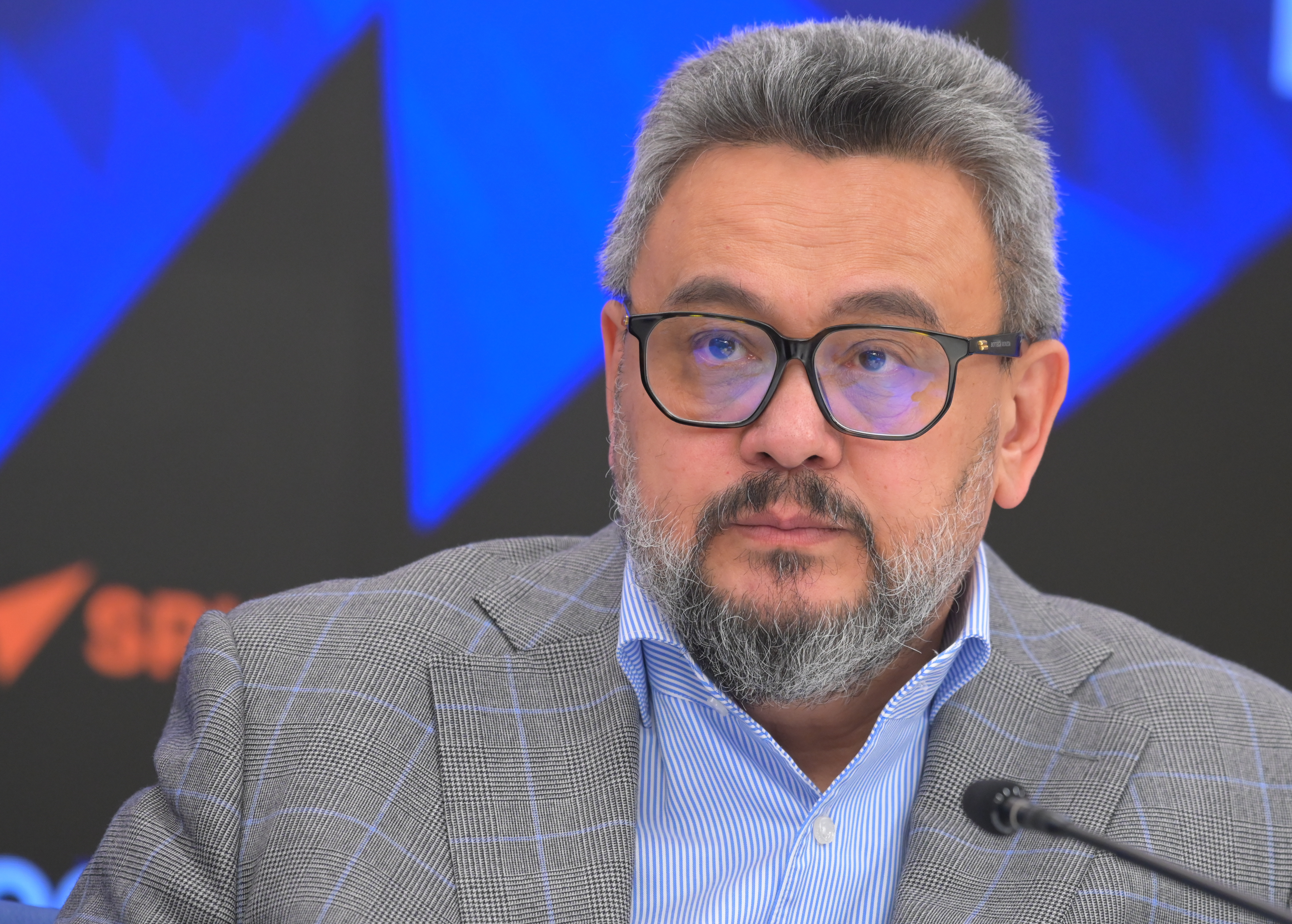 «Единая Россия» финиширует с растущим рейтингом, а попытки Запада дискредитировать выборы – провалились