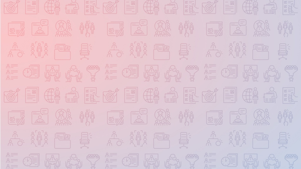 Новые знания: современные образовательные платформы и актуальные смыслы